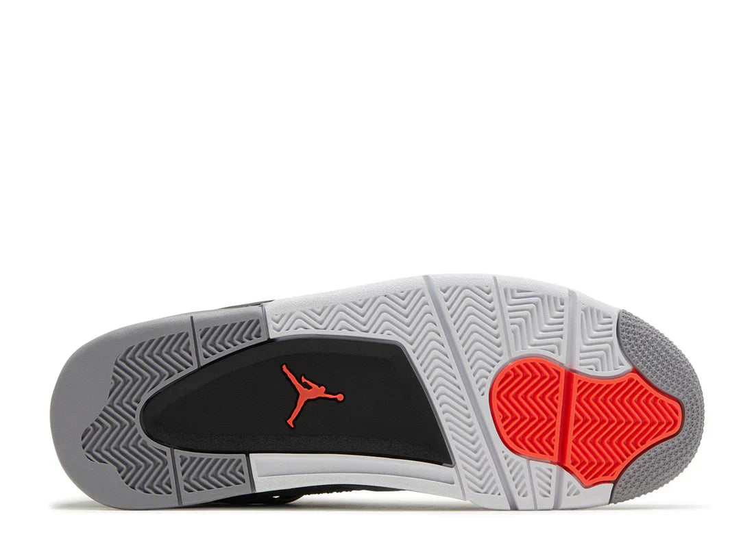 Air Jordan - 920183