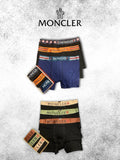 Moncler Underwear Pack 6 Code - 6260