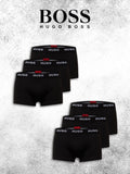 Boss pack 12 - 0990