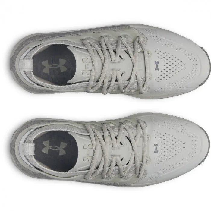 Underarmour Phantom X Ανδρικά, γυναικεία Low