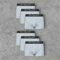 Karl Lagerfeld pack 6 - 0967