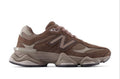 New balance U9060