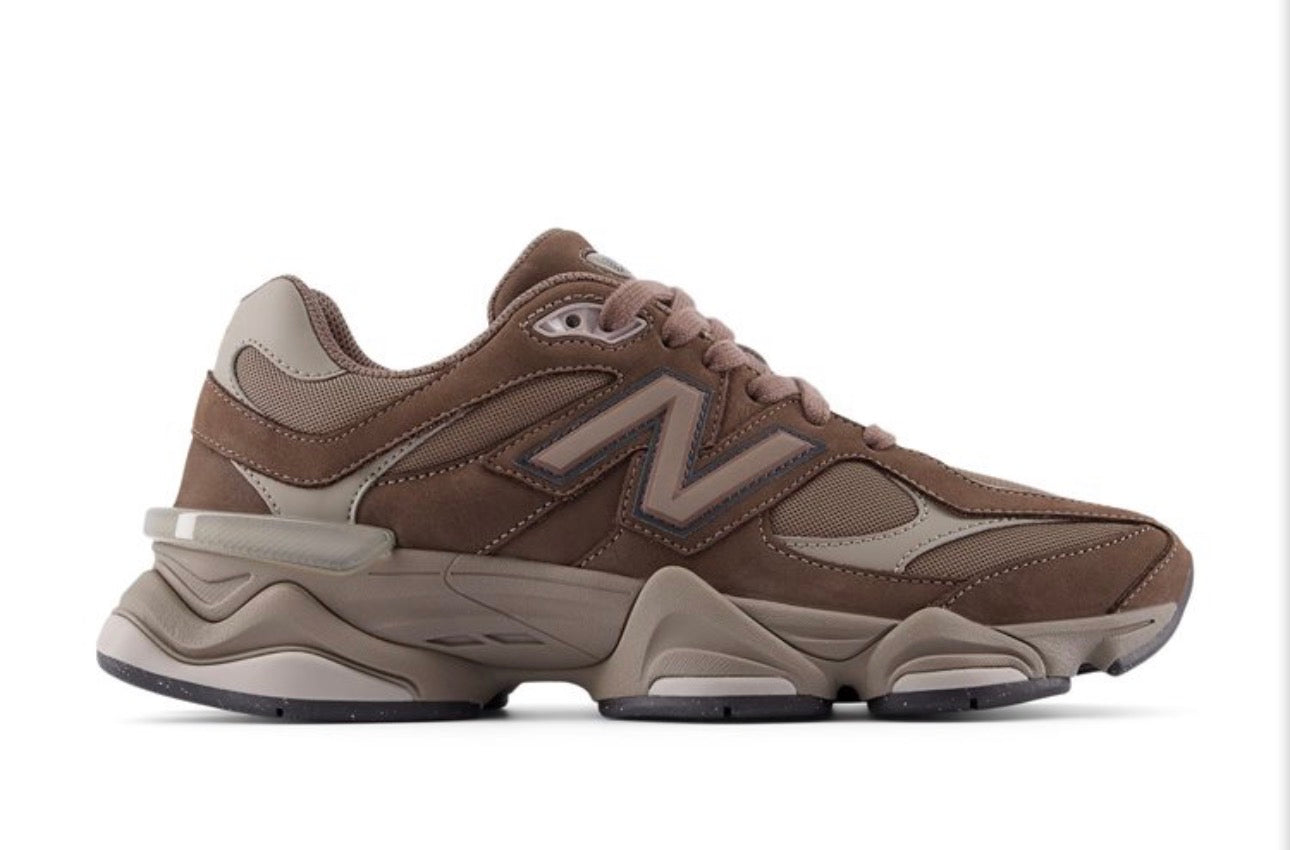 New balance U9060