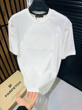 Loro Piana - 24101