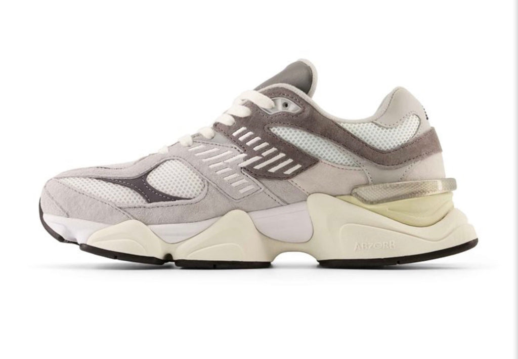 New balance U9060