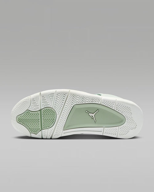 Air Jordan - 819101