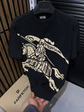 Burberry - 84601