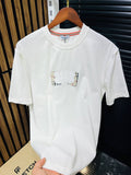 Burberry - 00719