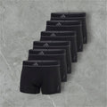 Adidas pack 6 - 0984
