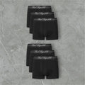 Karl Lagerfeld pack 6 - 0966