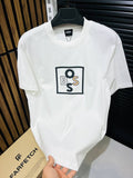Boss - 84611
