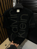 Calvin Klein - 83910