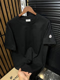 Moncler - 01391