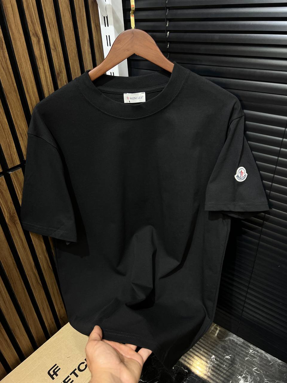 Moncler - 01391