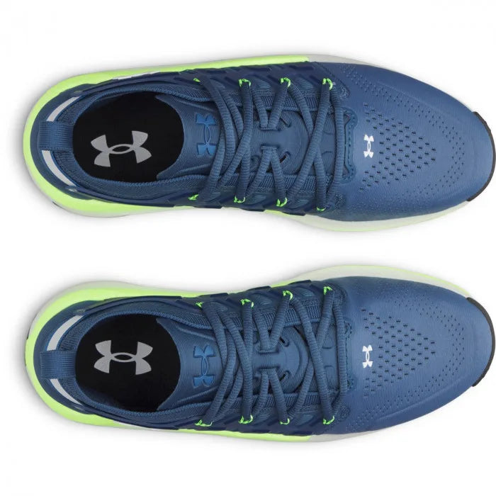 Underarmour Phantom X Ανδρικά, γυναικεία Low