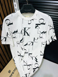Calvin Klein - 83901
