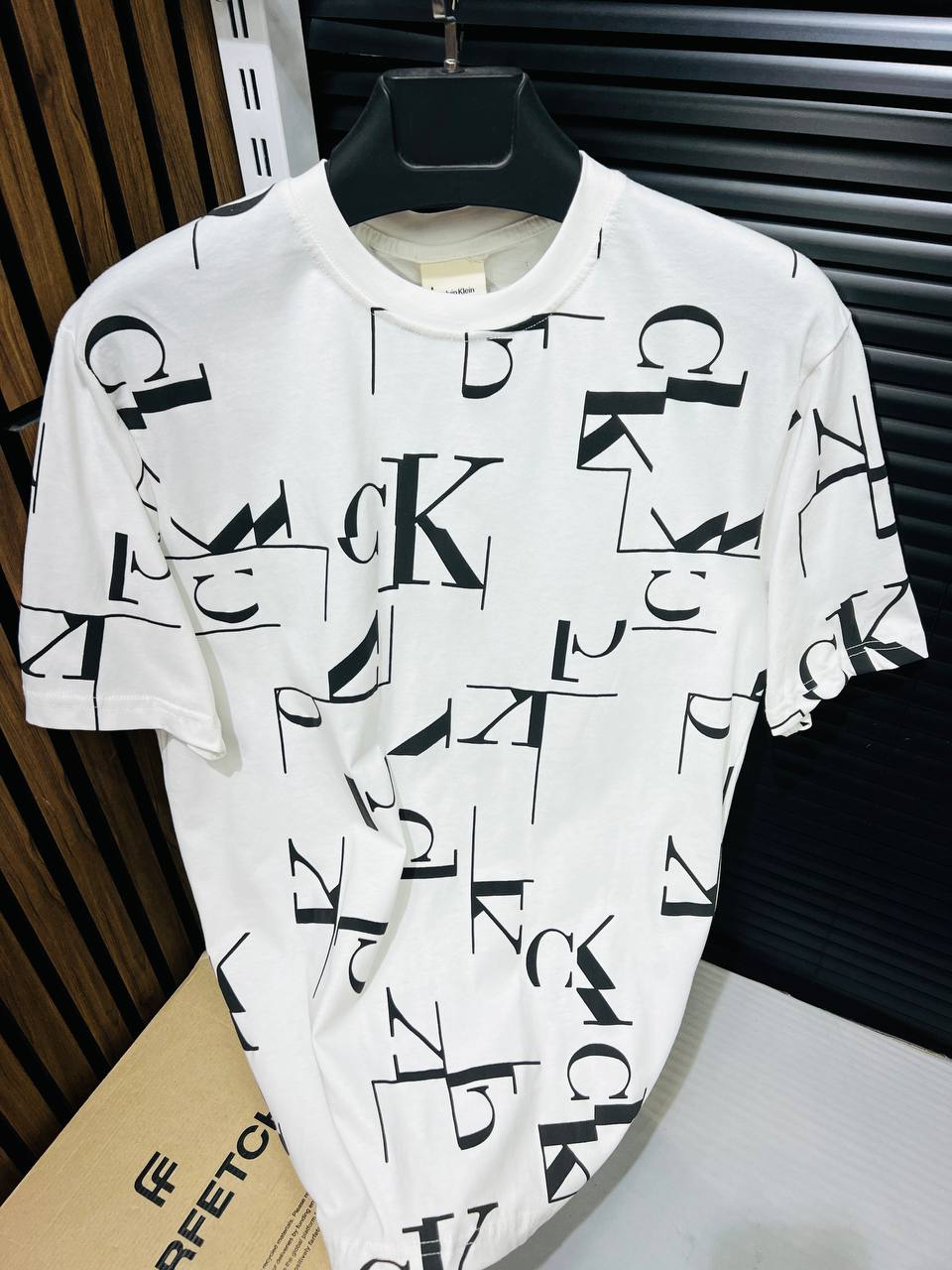 Calvin Klein - 83901