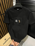 Boss - 84610