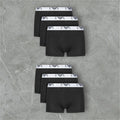 EA7 pack 6 - 0960