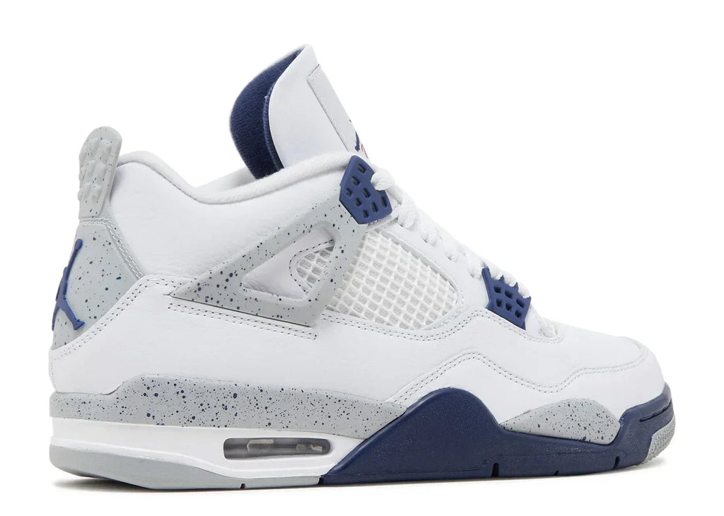 Air Jordan - 192373