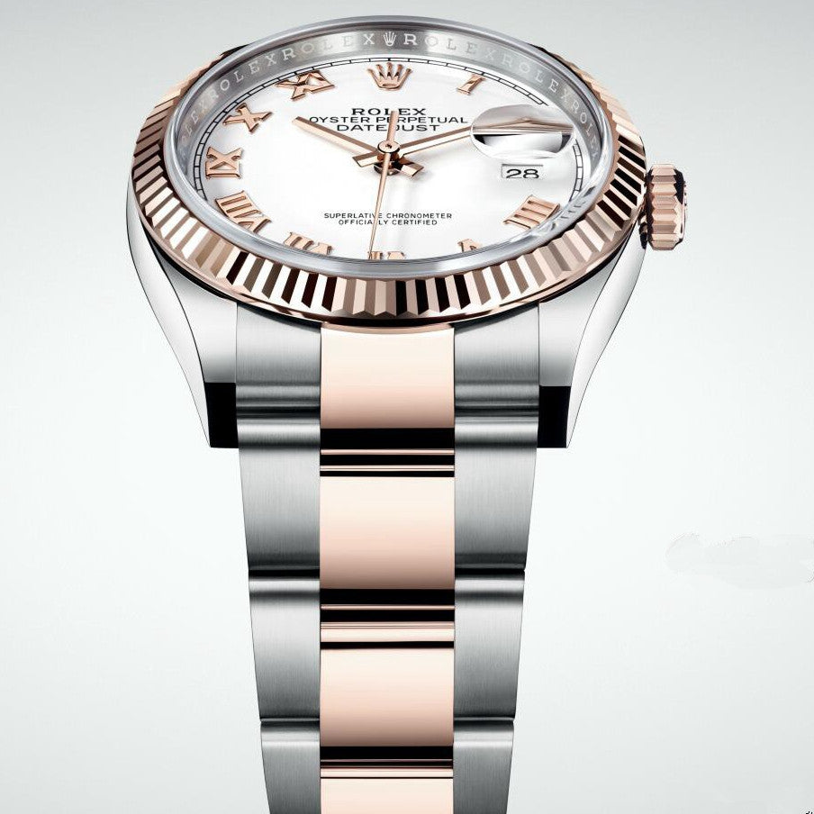 Automatic Watch for Men Replica DateJust