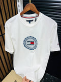 Tommy - 00733