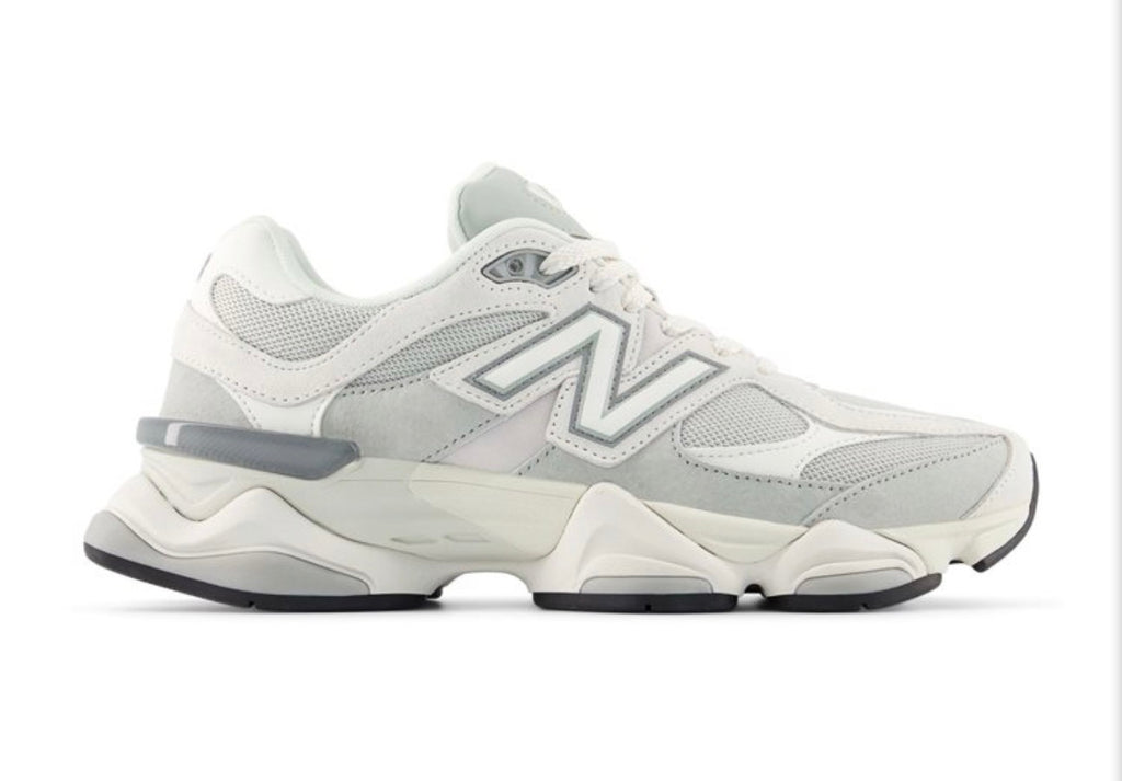 New balance U9060