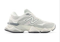 New balance U9060