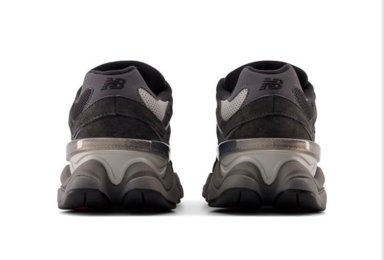 New balance U9060