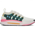 Underarmour Phantom X Ανδρικά, γυναικεία Low