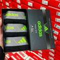 Adidas Underwear Pack 3