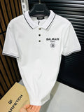 Balmain - 83965