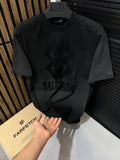 Balenciaga - 84634