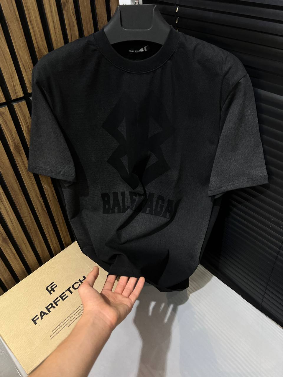 Balenciaga - 84634