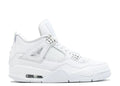 Air Jordan - 483610