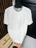 Moncler - 84645