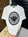 Balmain - 84643