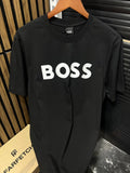 Boss - 00736