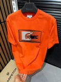 Lacoste - 008137