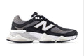 New balance U9060
