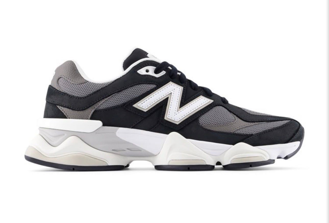 New balance U9060