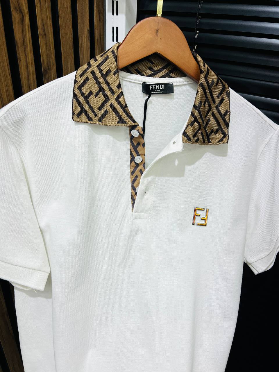 Fendi - 01397