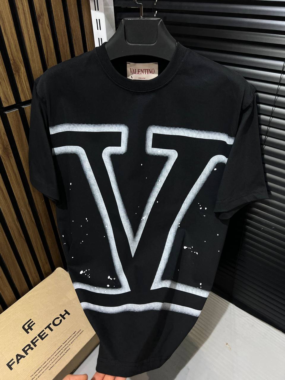 Louis Vuitton - 83938