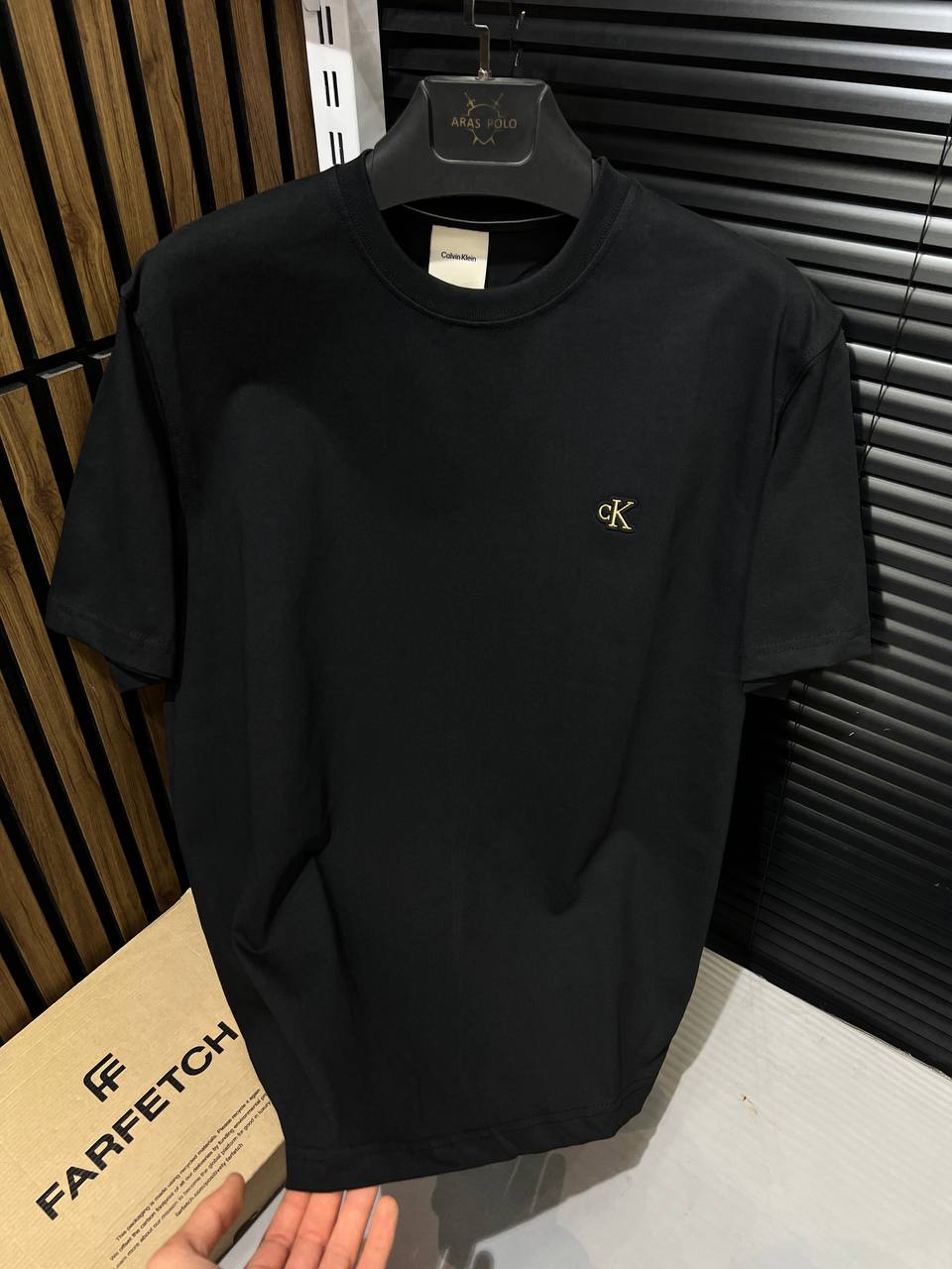 Calvin Klein - 83936