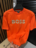 Boss - 83913