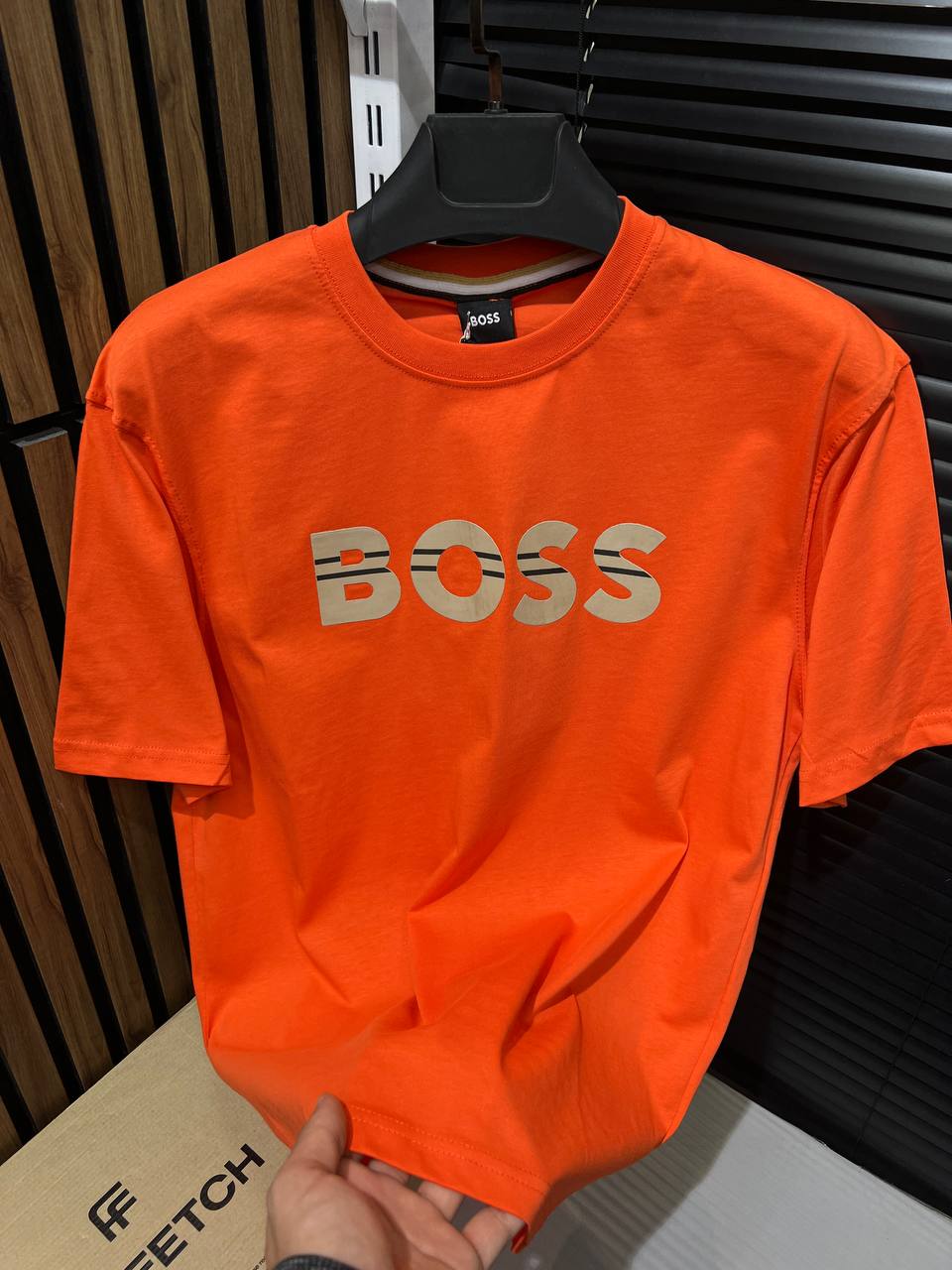 Boss - 83913