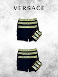 Versace Underwear Pack 6