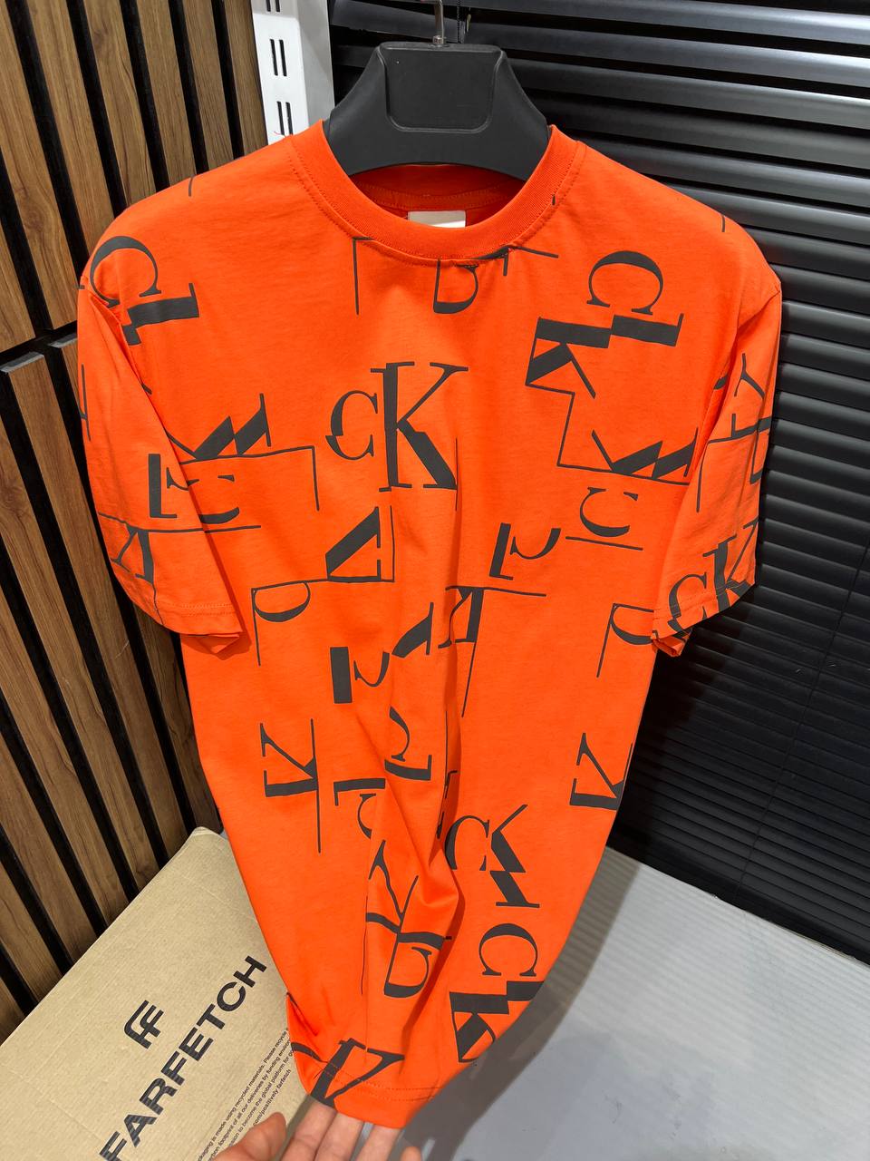 Calvin Klein - 008139