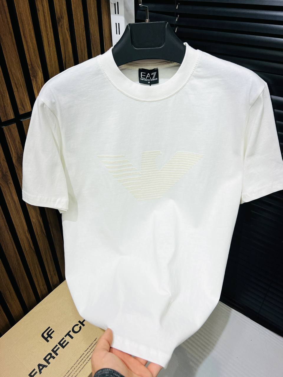 Armani - 008129
