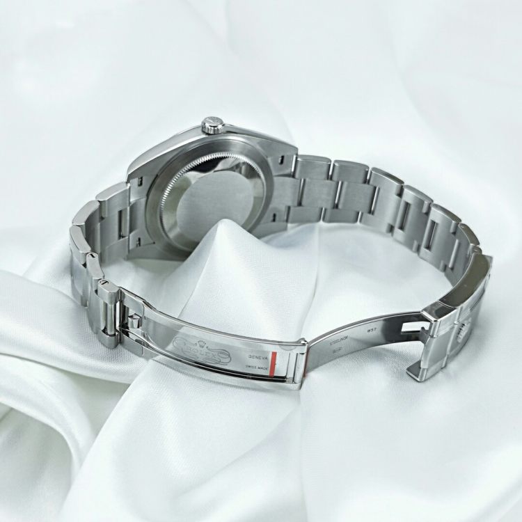 Automatic Watch for Men Replica DateJust